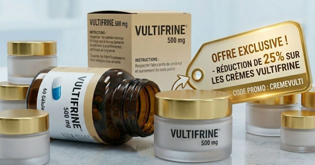 code promo vultifrine naturelle où trouver le meilleur prix (1)