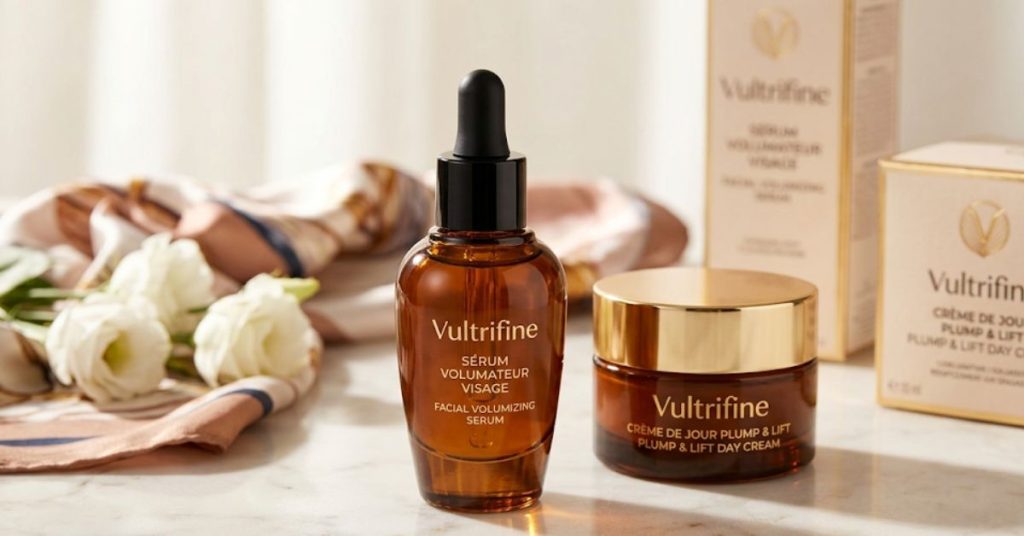 où acheter de la vultifrine bio pressée à froid en france
